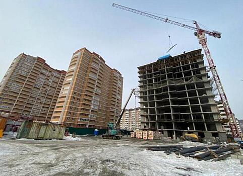 Что сотворила льготная ипотека с рынком недвижимости Владивостока
