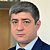 Владимир Чернов