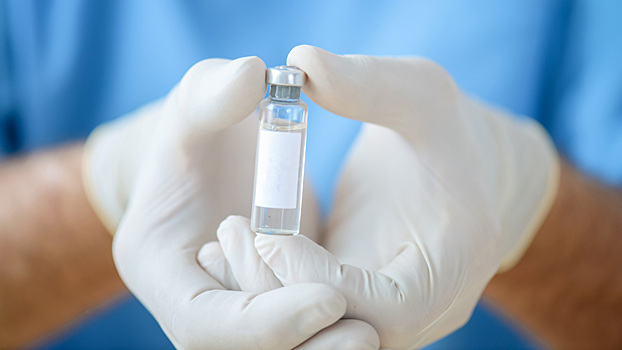 Учёные создали коктейль из антител для борьбы с эпидемиями гриппа