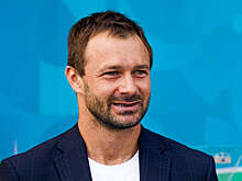 Экс-нападающий "Локомотива" Сычев может возобновить игровую карьеру