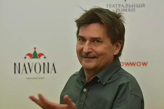 Матвеев и Боярская — о смерти Бутусова