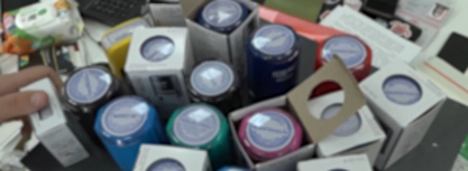 Сотрудниками ГУЭБиПК МВД России совместно с коллегами из Татарстана задержаны подозреваемые в хищении денежных средств при исполнении государственных контрактов