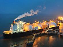 Названа причина продолжения закупок Европой российского газа