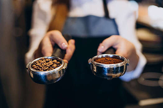 Ученые выяснили, какой кофе снижает риск ранней смерти