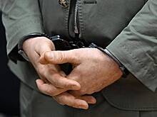 Уголовное дело против вторгшегося в Курск британского наемника направлено в суд