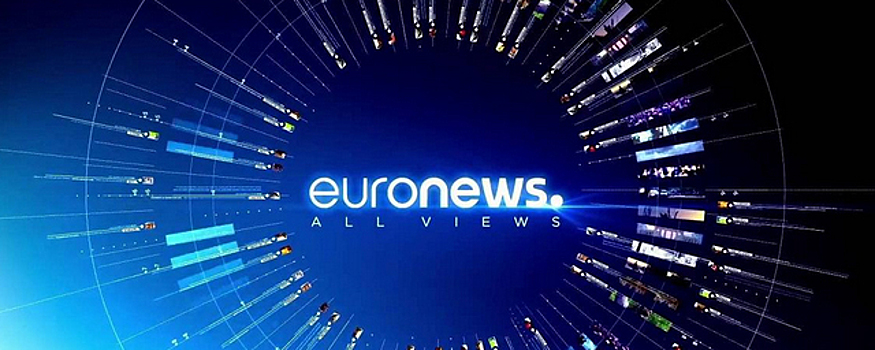 Роскомнадзор ограничил доступ к интернет-сервису News.Google на территории РФ