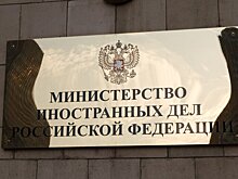 Москалькова сообщила о проверке после задержания граждан Киргизии в Москве