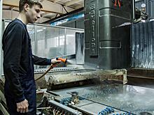 Обнинская «Технология» совершенствует процесс производства авиационного остекления