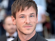 Раскрыта причина смерти Гаспара Ульеля