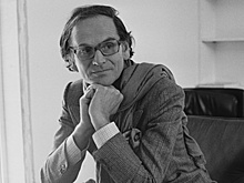 Биография Пьера Кардена