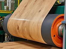 Группа ММК знакомит потребителей с возможностями по выпуску оцинкованного и окрашенного проката