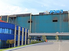 Суд запретил ФНС взыскивать налоги с обанкротившегося завода в Ростовской области