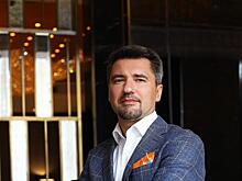 Premium banking от Росбанка: больше чем комплекс услуг