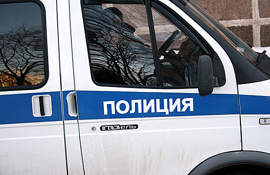 По делу об отравлении алкоголем в Ленобласти задержаны 14 человек