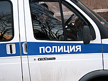 По делу об отравлении алкоголем в Ленобласти задержаны 14 человек