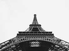 Как это развидеть: худшие достопримечательности мира