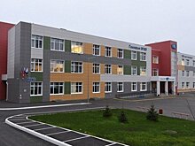 В новом учебном году в Татарстане откроются 1 405 общеобразовательных организаций