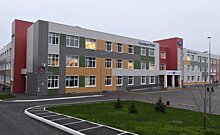 В новом учебном году в Татарстане откроются 1 405 общеобразовательных организаций