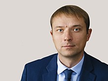 Помощник главы минпромторга РФ возглавил постпредство Челябинской области