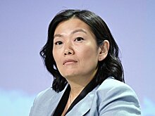 Глава Wildberries выступила с обвинением в адрес банков