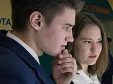 Студенты университета имени Олега Кутафина заняли первое место на юридической олимпиаде