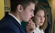 Студенты университета имени Олега Кутафина заняли первое место на юридической олимпиаде