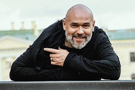 «Если в скором времени женюсь — никто не узнает»: Аверин сделал откровенное признание в юбилей