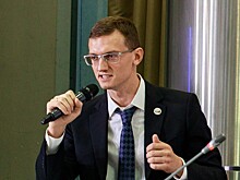 Владимир Назаров: Зачем нужно инициативное бюджетирование