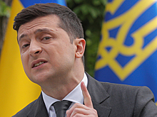 Белоруссия заявила об остром дефиците доверия к Украине
