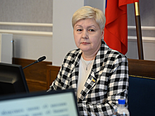 На Дону все семьи участников СВО смогут компенсировать половину расходов на оплату услуг ЖКХ