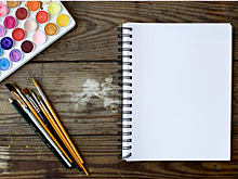 Финансирование возведения объектов водоснабжения в Самарской области увеличат вдвое