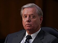 Сенатор США Грэм вновь предложил наделить Россию статусом спонсора терроризма