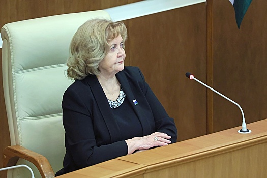 Спикер уральского парламента считает необходимым защитить права туристов от овербукинга