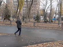 Тротуары у всех объектов соцсферы Саратова будут отремонтированы