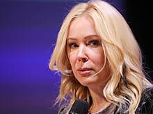 Мизулина не увидела ничего удивительного в задержании блогерши Митрошиной