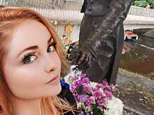 Как сложилась жизнь единственной дочери Михаила Задорнова