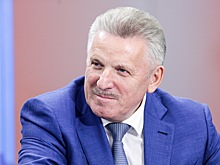 Шпорт предложил ввести бесплатный проезд для пожилых людей и льготников в Хабаровском крае