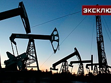 Эксперт рассказал, как ЕС может создать препятствие для покупки нефти из РФ