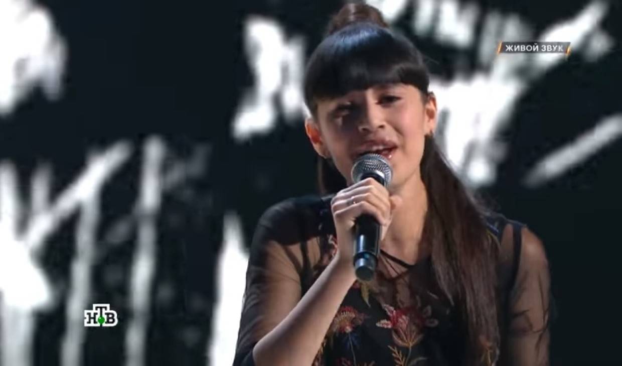 реакция иностранцев на анкудинову. диана анкудинова реакция иностранцев с переводом. реакция иностранцев на диану анкудинову. реакция иностранцев на диану анкудинову с переводом. диана анкудинова фотосессия.