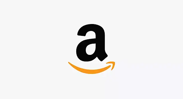 Американские власти начали расследование аварии дронов Amazon