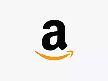 Американские власти начали расследование аварии дронов Amazon