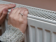 В Вологодской области стартует отопительный сезон