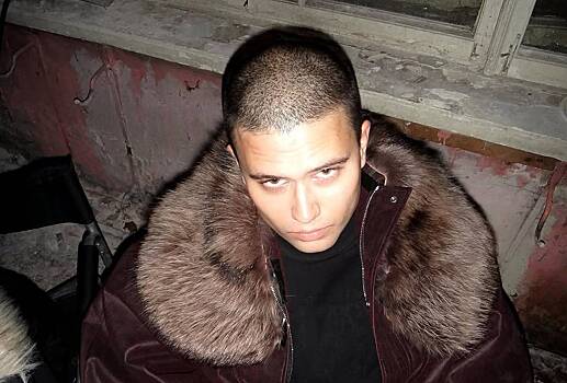 Популярный российский рэпер впервые станет отцом