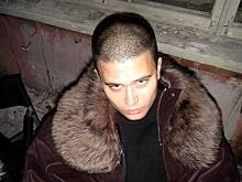 Популярный российский рэпер впервые станет отцом