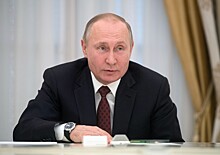 Пока вы не уснули: влияние указа Путина на рубль и сигнал тревоги с российских лайнеров