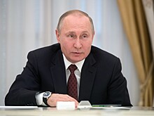 Пока вы не уснули: влияние указа Путина на рубль и сигнал тревоги с российских лайнеров