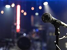 В «Зарядье» выступили молодые таланты проекта «Новые имена Москвы»