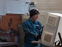 Экономист о высоких зарплатах на Севере: «Чтобы людей заманить»