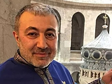 Дело обвиняемого в насилии над дочерьми Хачатуряна вернули в СК