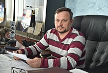 Геннадий Долматов: «В экономику Омского района привлечено свыше 15 миллиардов рублей инвестиций»
